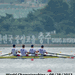 USA M4- racing to a semifinal win over NED and CZE - Click for full-size image!