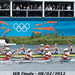 2012 - London Olympics, GB - Click for full-size image!