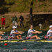 USA W4x: through GB, straight 'On to London' - Click for full-size image!