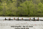 William and Mary 7+ - Click for full-size image!