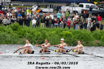 Racing on at Carnegie - Click for full-size image!