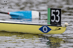 HOCR23 - giving your competitors the eveil eye as you go by? - Click for full-size image!