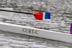 HOCR23 - wordplay of the week - Click for full-size image!