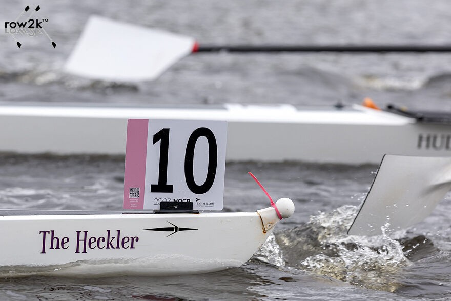 row2k features: row2k Photo Feature: Best Boat Names of Fall 2023, part 3