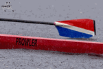 Head of the Charles - Click for full-size image!