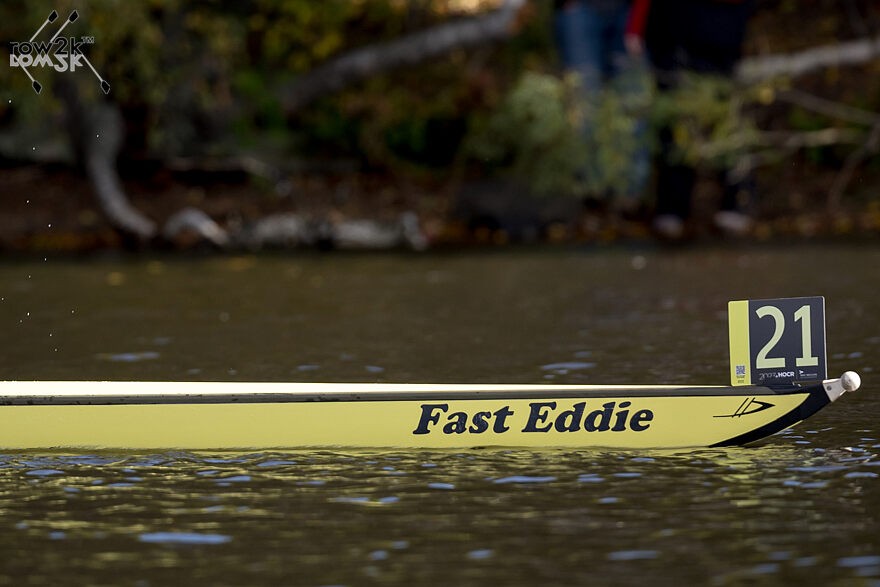 row2k features: row2k Photo Feature: Best Boat Names of Fall 2023, part 4
