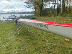 Reader submission - sent in by Clif Brittain from the Minneapolis Rowing Club - Click for full-size image!