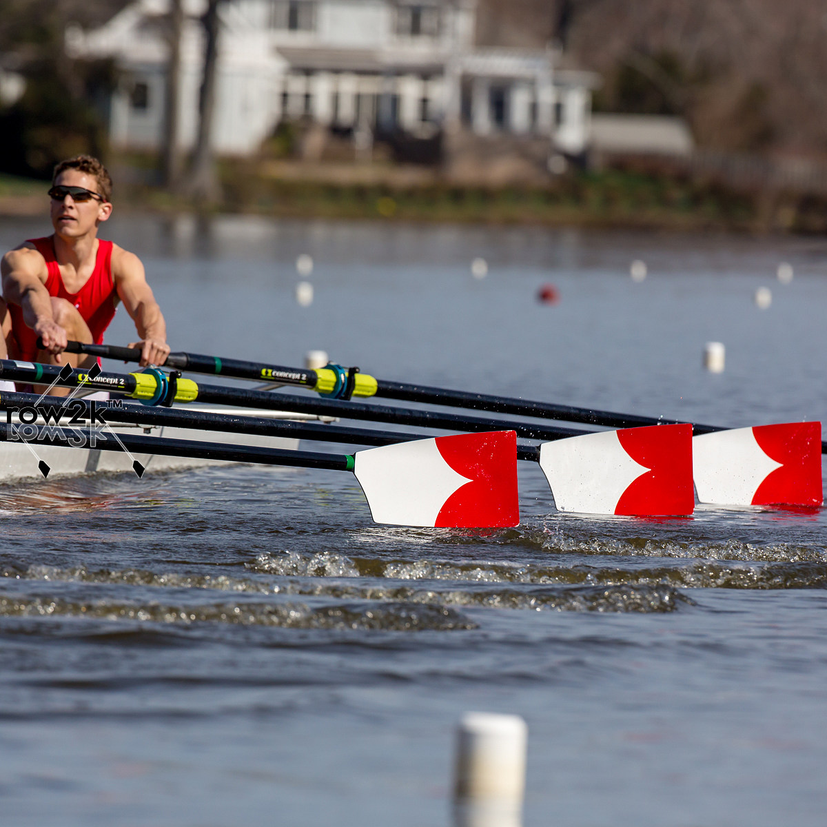 Diamond State Masters - Rowing Images - Rowing and 