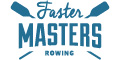 Faster Masters