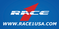 Race1 USA