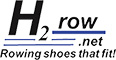 H2Row.net