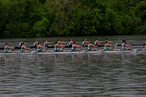 row2k features: NCAA Selection Round-Up: D2, D3 Set; D1 Announcement Today