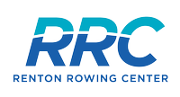 RRC Seeking Assistant Youth Coach