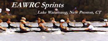 1998 EAWRC Women's Sprints