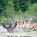 Princeton takes the 3V - Click for full-size image!