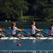 USA M4x making sure they are 'On to London' - Click for full-size image!