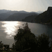 Lake Bled - Click for full-size image!