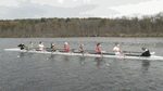 January 23, 2010 - Rowing with Masks, submitted by Rae Backens - Click for full-size image!