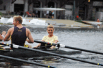 March 1, 2011 - Coxswain Vanna, submitted by Regattashots - Click for full-size image!