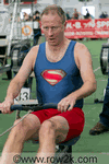 Coxswains are my kryptonite - Click for full-size image!