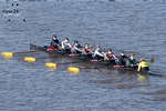 Fully masked rowing in Phila - Click for full-size image!