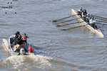 BLJ and Rentless Rowing quad getting some media love - Click for full-size image!