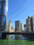 March 21, 2014 - Green River Chicago, submitted by Andrew Chase - Click for full-size image!