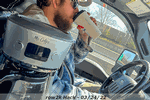 Rowing Hack: The In-Truck Coffee Cranker