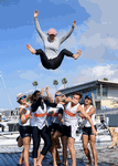 March 26, 2019 - Newport Regatta Celebration, submitted by Cam Brown - Click for full-size image!