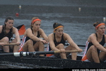Gevvie Stone sighting in the 2004 Princeton Freshmen 8+ - Click for full-size image!