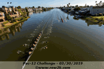 Bridge shot from Redwood Shores - Click for full-size image!