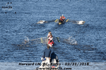 It can be difficult keeping your point in the Charles River Basin sometimes - Click for full-size image!