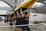 Navy overheads at 2010 Murphy Cup - Click for full-size image!