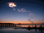 April 7, 2010 - Discovery Launch, submitted by Discovery Launch - Click for full-size image!