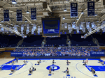 Cameron Crazies from Matthew Carlsen - Click for full-size image!