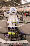 Rowing Yeti - Click for full-size image!