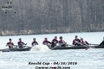 2016 Knecht Cup crab - Click for full-size image!