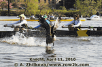 Goosed at 2010 Knecht Cup - Click for full-size image!