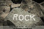 Rock - Click for full-size image!
