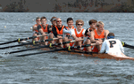 This Princeton Uni/Shell combo though in 2003... - Click for full-size image!