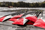 June - oar closeup in Clemson, SC - Click for full-size image!