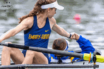 The traditional pre-race fist bump - Click for full-size image!