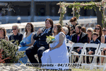 row2k crashed a wedding at the Mercer Gazebo in 2016 - Click for full-size image!