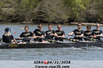 7+ racing at 2018 SIRA - Click for full-size image!