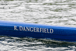 R. Dangerfield -- some shells get no respect - Click for full-size image!