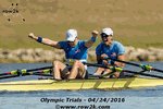 When you qualify for the Olympics... - Click for full-size image!