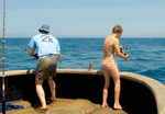April 24, 2008 - Gone Fishin' with row2k, submitted by row2k Baja Correspondent - Click for full-size image!