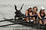 Coxswain drank a Red Bull before the race - Click for full-size image!