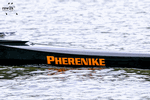 Pherenike -- worth a google if you aren't up on your ancient Olympic History - Click for full-size image!