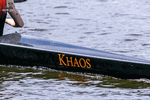 Khaos - Click for full-size image!
